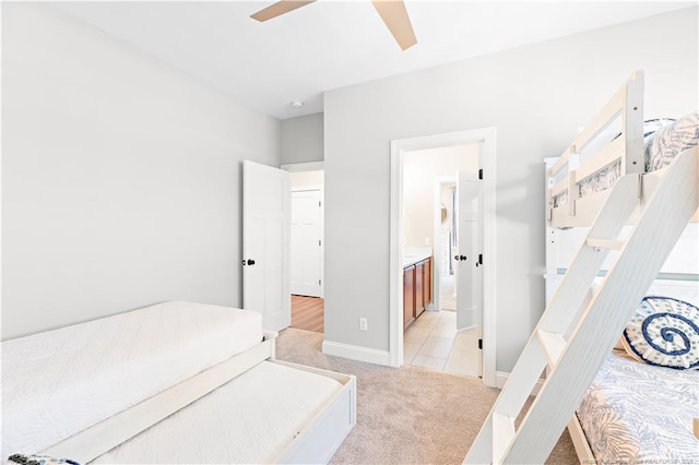 403 E Oak Island Dr, Oak Island, NC 28465 - photo 22