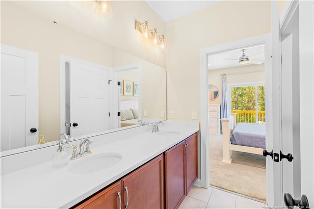 403 E Oak Island Dr, Oak Island, NC 28465 - photo 18