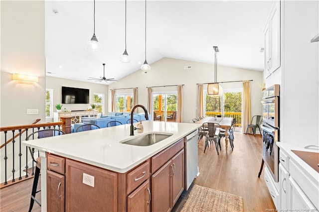 403 E Oak Island Dr, Oak Island, NC 28465 - photo 25
