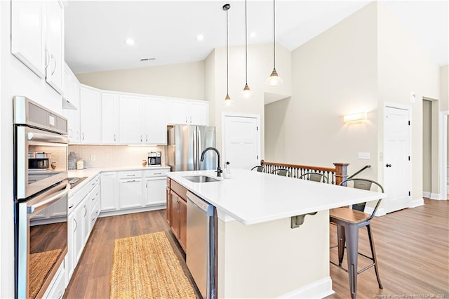 403 E Oak Island Dr, Oak Island, NC 28465 - photo 27