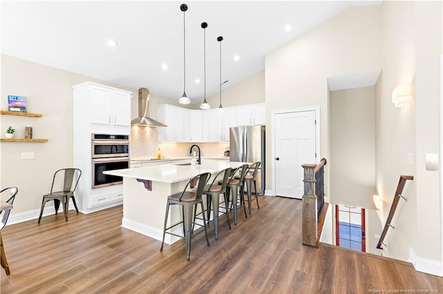 403 E Oak Island Dr, Oak Island, NC 28465 - photo 24