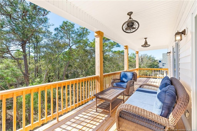 403 E Oak Island Dr, Oak Island, NC 28465 - photo 36