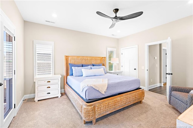 403 E Oak Island Dr, Oak Island, NC 28465 - photo 38