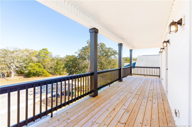 403 E Oak Island Dr, Oak Island, NC 28465 - photo 43