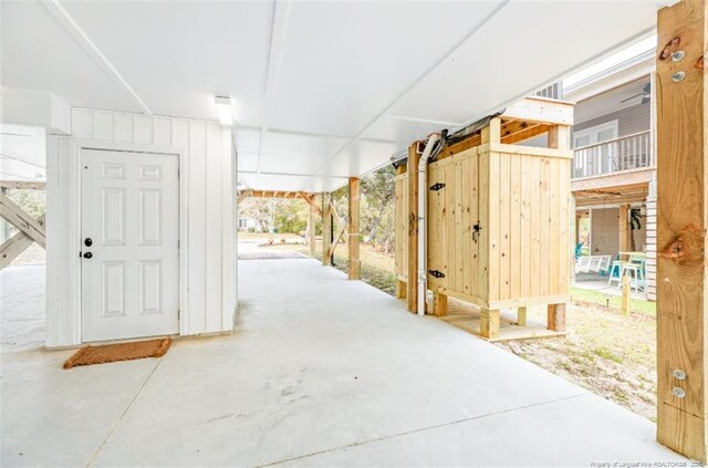 403 E Oak Island Dr, Oak Island, NC 28465 - photo 44