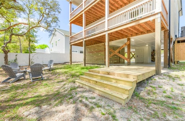 403 E Oak Island Dr, Oak Island, NC 28465 - photo 48