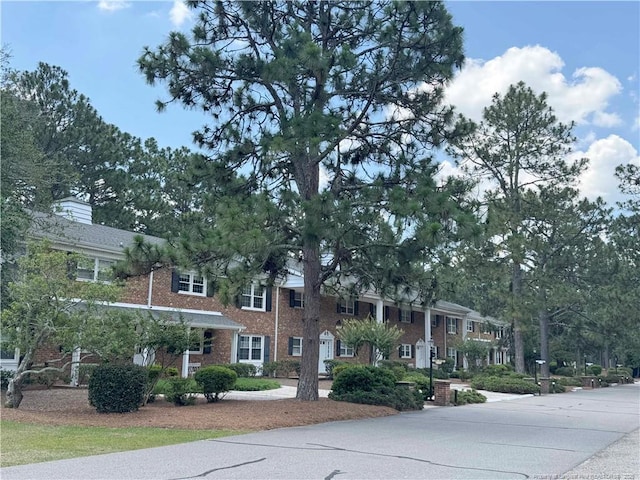 313A Driftwood Cir, Southern Pines, NC 28387 - photo 1
