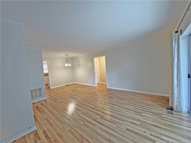 313A Driftwood Cir, Southern Pines, NC 28387 - photo 2