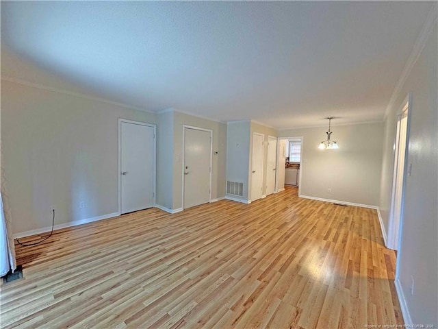 313A Driftwood Cir, Southern Pines, NC 28387 - photo 3