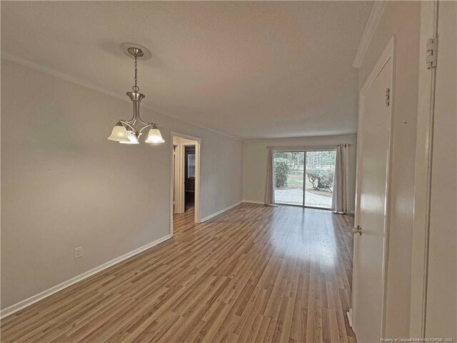 313A Driftwood Cir, Southern Pines, NC 28387 - photo 4