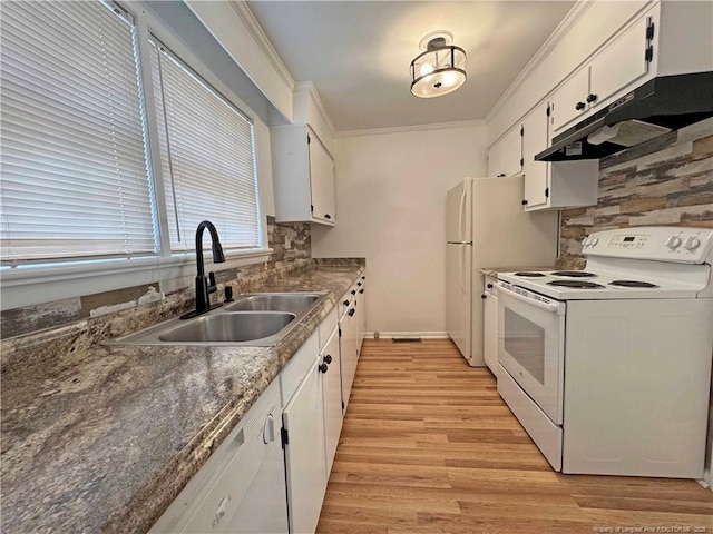 313A Driftwood Cir, Southern Pines, NC 28387 - photo 6