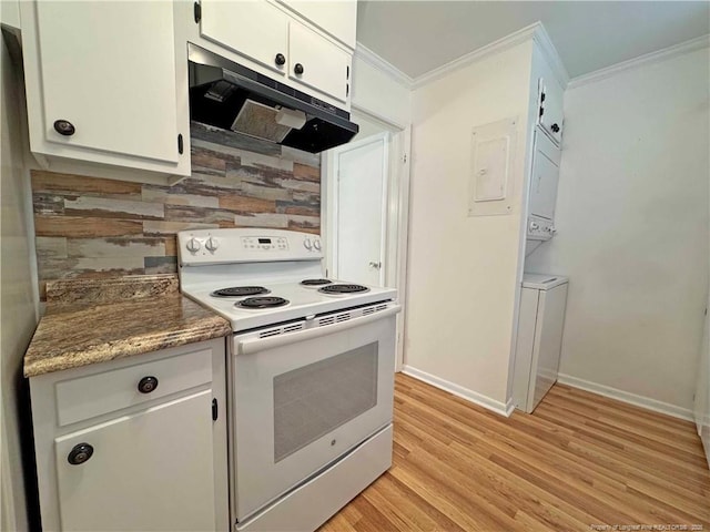 313A Driftwood Cir, Southern Pines, NC 28387 - photo 8