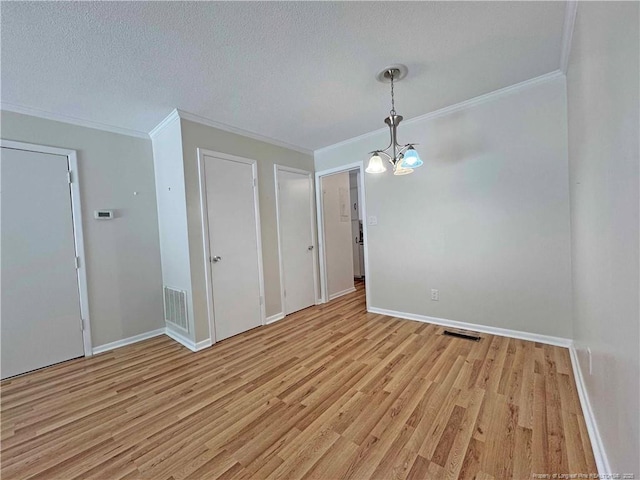 313A Driftwood Cir, Southern Pines, NC 28387 - photo 10