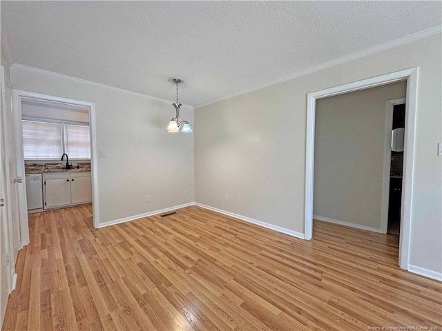 313A Driftwood Cir, Southern Pines, NC 28387 - photo 11