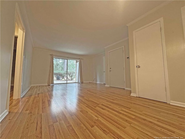 313A Driftwood Cir, Southern Pines, NC 28387 - photo 12