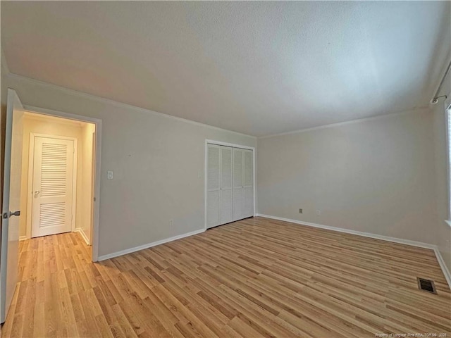 313A Driftwood Cir, Southern Pines, NC 28387 - photo 13
