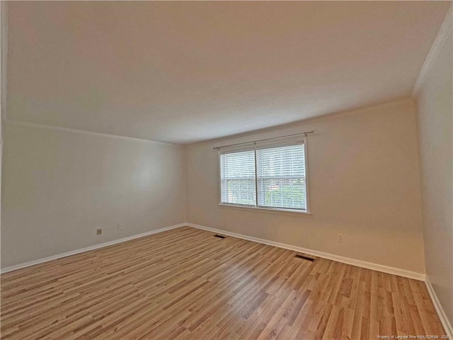 313A Driftwood Cir, Southern Pines, NC 28387 - photo 14