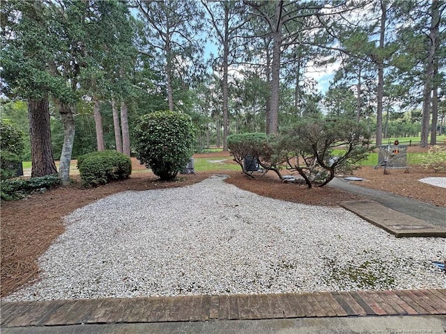313A Driftwood Cir, Southern Pines, NC 28387 - photo 16