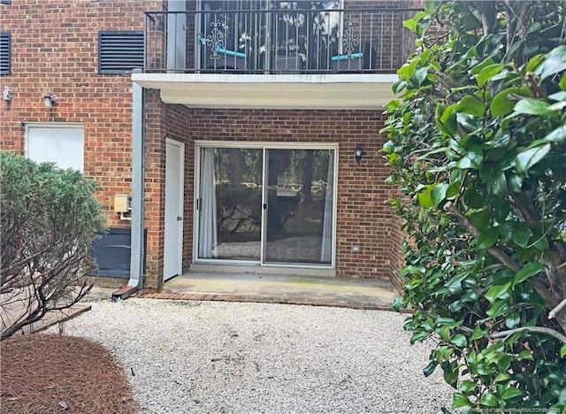 313A Driftwood Cir, Southern Pines, NC 28387 - photo 17