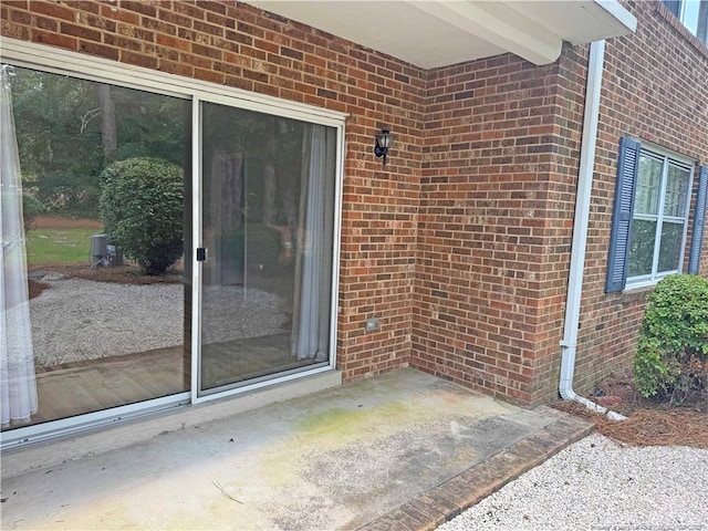 313A Driftwood Cir, Southern Pines, NC 28387 - photo 18