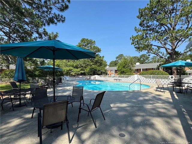 313A Driftwood Cir, Southern Pines, NC 28387 - photo 21