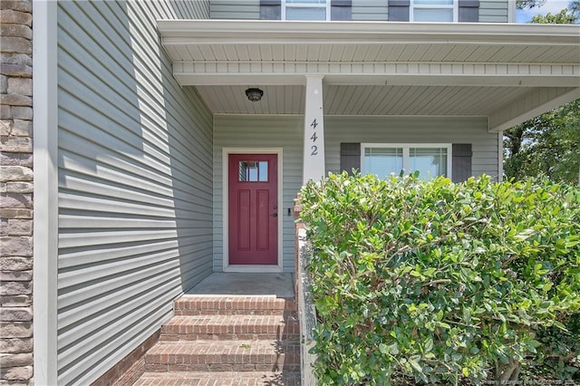 442 Kentucky Derby Ln, Lillington, NC 27546 - photo 4