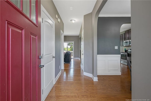 442 Kentucky Derby Ln, Lillington, NC 27546 - photo 5