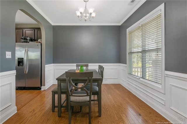 442 Kentucky Derby Ln, Lillington, NC 27546 - photo 6