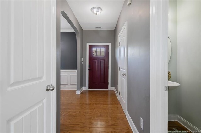 442 Kentucky Derby Ln, Lillington, NC 27546 - photo 8
