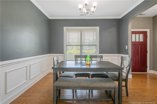 442 Kentucky Derby Ln, Lillington, NC 27546 - photo 7