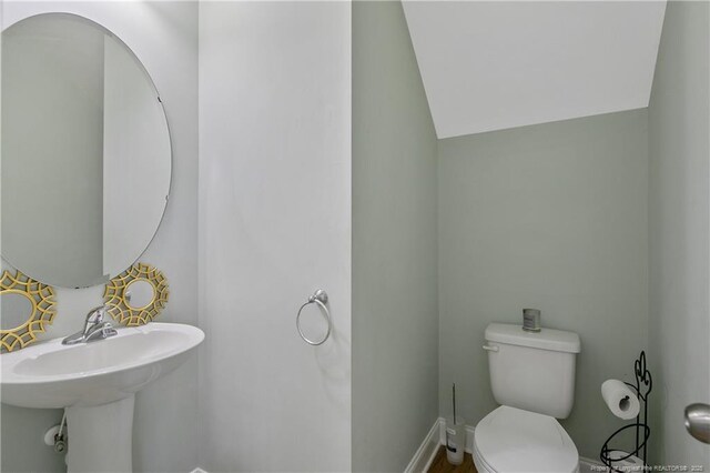 442 Kentucky Derby Ln, Lillington, NC 27546 - photo 9