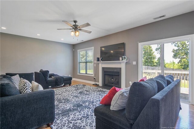 442 Kentucky Derby Ln, Lillington, NC 27546 - photo 10