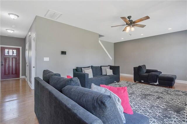 442 Kentucky Derby Ln, Lillington, NC 27546 - photo 13