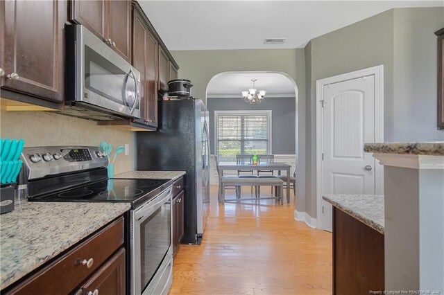 442 Kentucky Derby Ln, Lillington, NC 27546 - photo 15
