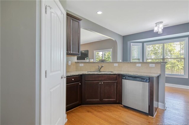 442 Kentucky Derby Ln, Lillington, NC 27546 - photo 16
