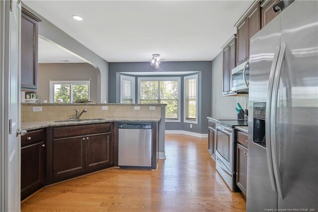 442 Kentucky Derby Ln, Lillington, NC 27546 - photo 17
