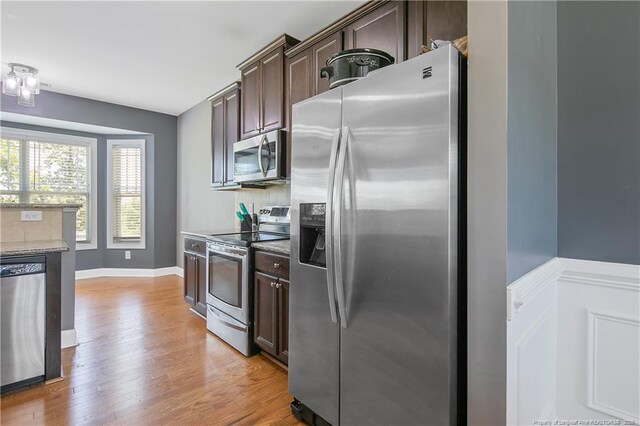 442 Kentucky Derby Ln, Lillington, NC 27546 - photo 18