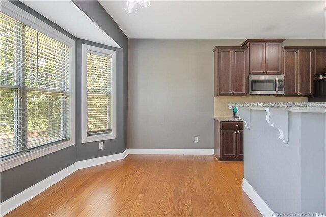 442 Kentucky Derby Ln, Lillington, NC 27546 - photo 20