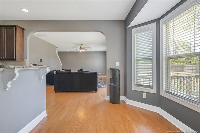 442 Kentucky Derby Ln, Lillington, NC 27546 - photo 21