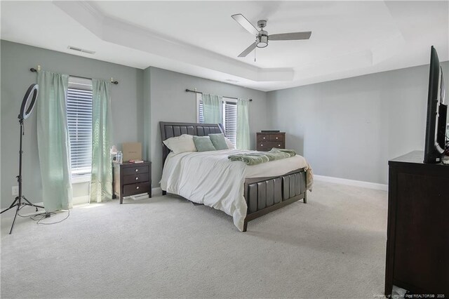 442 Kentucky Derby Ln, Lillington, NC 27546 - photo 22