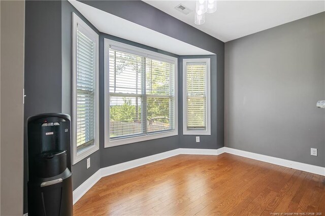 442 Kentucky Derby Ln, Lillington, NC 27546 - photo 19