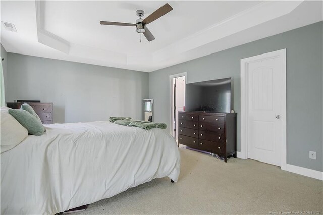 442 Kentucky Derby Ln, Lillington, NC 27546 - photo 23