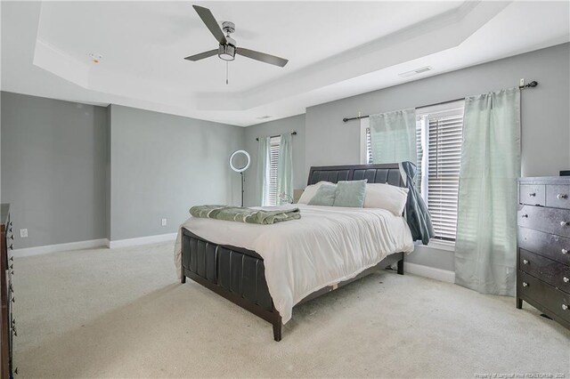 442 Kentucky Derby Ln, Lillington, NC 27546 - photo 25