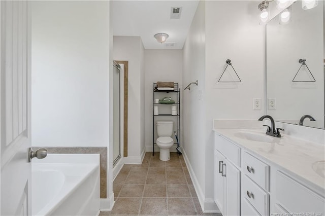 442 Kentucky Derby Ln, Lillington, NC 27546 - photo 26