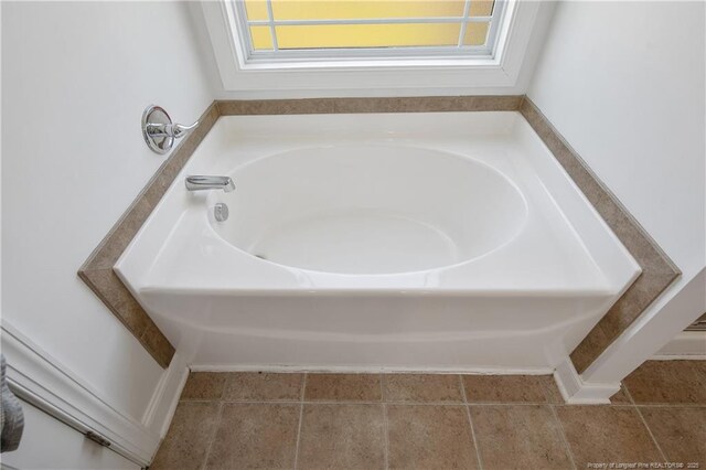 442 Kentucky Derby Ln, Lillington, NC 27546 - photo 29