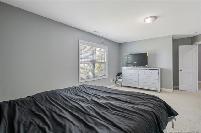 442 Kentucky Derby Ln, Lillington, NC 27546 - photo 32