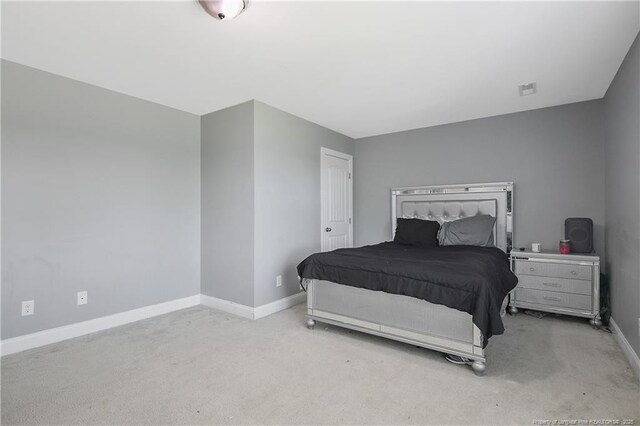 442 Kentucky Derby Ln, Lillington, NC 27546 - photo 34