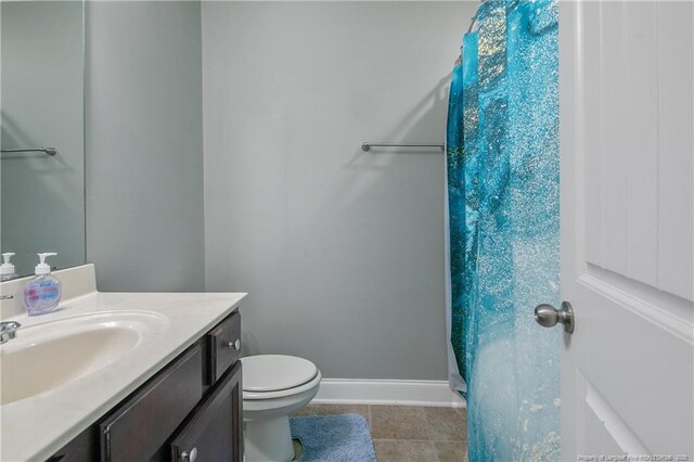 442 Kentucky Derby Ln, Lillington, NC 27546 - photo 35