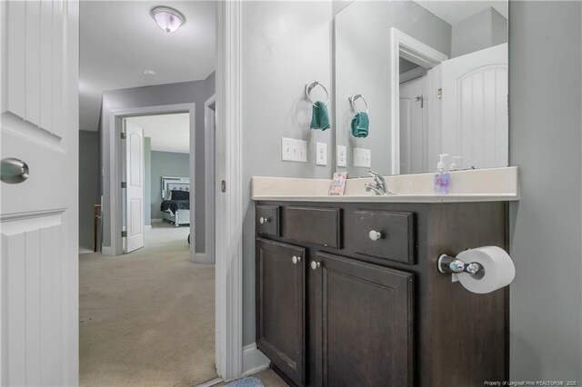 442 Kentucky Derby Ln, Lillington, NC 27546 - photo 36