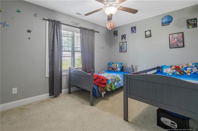442 Kentucky Derby Ln, Lillington, NC 27546 - photo 37